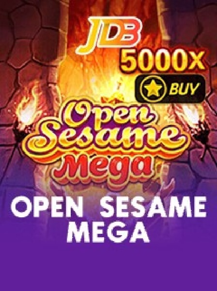 Slotdemo GG